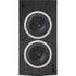 Boom Box Speakers XBox Series X Digital Edition Console Skin